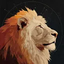 Fur Heaven discord icon