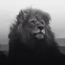 Fur Heaven discord icon