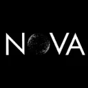 Nova Esports