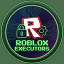 Roblox Executors