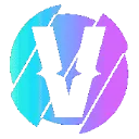 Verzuz Discord server profile picture