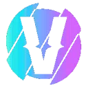 Verzuz