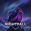 Nightfall