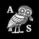 Arts and Sciences