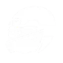 California State Roleplay Discord server icon