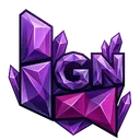 LEGION #ComeBack