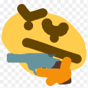 /ʜᴇx Server Icon
