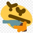 /ʜᴇx's icon