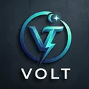 volt's m3thods