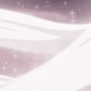 angel's hub ꒰ ゛ ⸝⸝.ᐟ⋆   social  ⭒ make friends ⭒ mental health ⭒'s icon