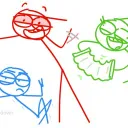 Dick  figures  7__7