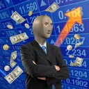 Finance & Investing