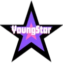 YoungStar