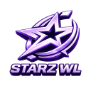 Starz WhiteList icon