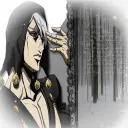 ⁺‧₊˚ ཐི♱𝕹𝖊𝖗𝖔 𝖋𝖔𝖗𝖙𝖊♱ཋྀ ˚₊‧⁺