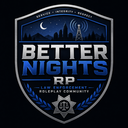 Better Nights RP