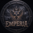 E M P E R İ Λ  PRİW