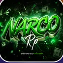 Narco RP | COMING SOON