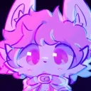 Furry Social <3 server icon