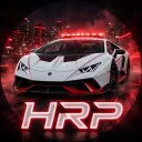 Server icon