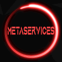 META™ SERVICES