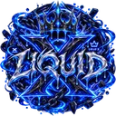 Liquid X Services