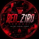 🇧🇷・𝐑𝐄𝐃 𝐙𝟏𝐑𝐎 - TOP #1 discord icon