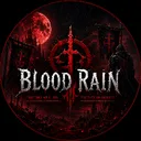Blood Rain