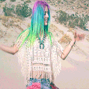 i love it