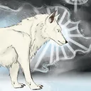 THE TRIBE OF THE WHITE WOLF