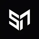 SM