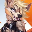 Haven of Subs discord icon