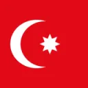 Republic of Anatolia and Rumelia