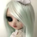ᨳ(✚) 𝐍𝐮𝐫𝐬𝐞'𝐬 𝐎𝐟𝐟𝐢𝐜𝐞
