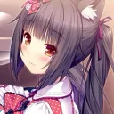/ 𝒰nimoe     ☾  ˖