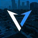 Void: PvP FiveM - Official Discord