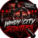 Windy City Scouters