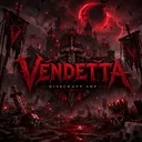 Vendetta SMP Discord server icon
