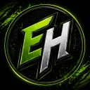 The Edge Room's icon