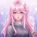 Looking For Gf