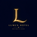 Hotel Lumen
