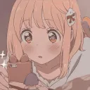 Lily's Server discord icon