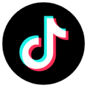Best Tiktok Dances