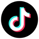 Best Tiktok Dances