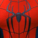 Spider-Man: One More Day Discord server icon