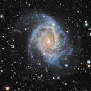 project save the stars ⋆⭒˚.⋆