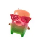 Server icon