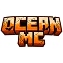 OceanMC