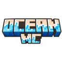 OceanMC