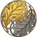 Fablewood MC